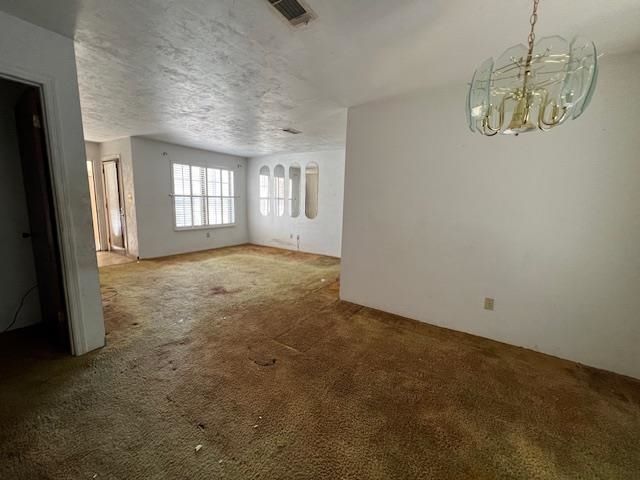 225 China Doll Drive, Tallahassee, FL 32312