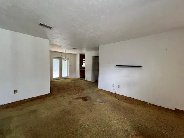 225 China Doll Drive, Tallahassee, FL 32312