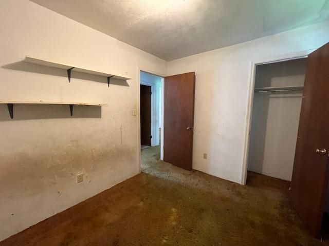 225 China Doll Drive, Tallahassee, FL 32312