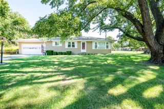 3215 Meade Court, Saint Joseph, MI 49085