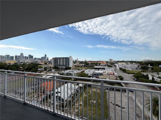 219 NW 12th Ave 709, Miami, FL 33128