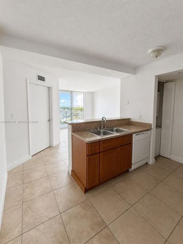 219 NW 12th Ave 709, Miami, FL 33128