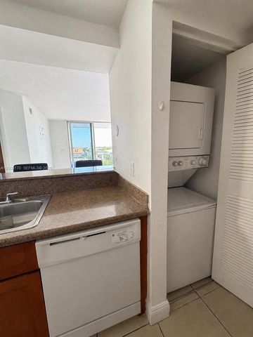 219 NW 12th Ave 709, Miami, FL 33128