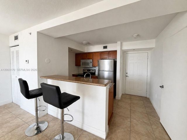 219 NW 12th Ave 709, Miami, FL 33128