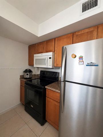219 NW 12th Ave 709, Miami, FL 33128
