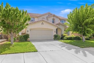 2822 Emerald, Lancaster, CA 93535