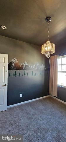 126 LINDY WAY, Stephenson, VA 22656