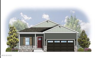 3754 Crimson Clover Lane, Knoxville, TN 37924