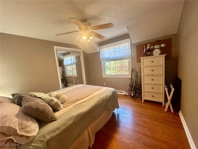 264 Windfall Lane, Wadsworth, OH 44281