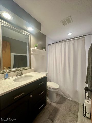 264 Windfall Lane, Wadsworth, OH 44281