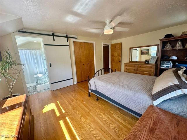 264 Windfall Lane, Wadsworth, OH 44281