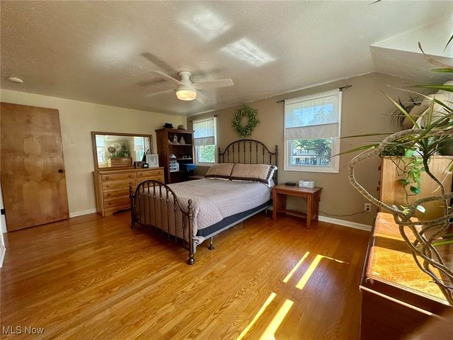 264 Windfall Lane, Wadsworth, OH 44281