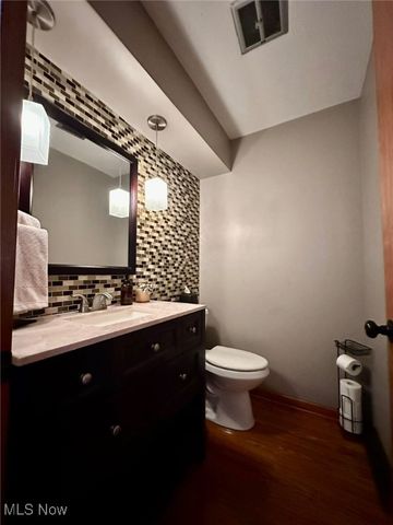 264 Windfall Lane, Wadsworth, OH 44281