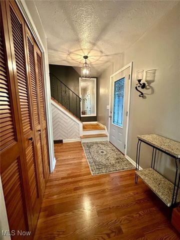 264 Windfall Lane, Wadsworth, OH 44281