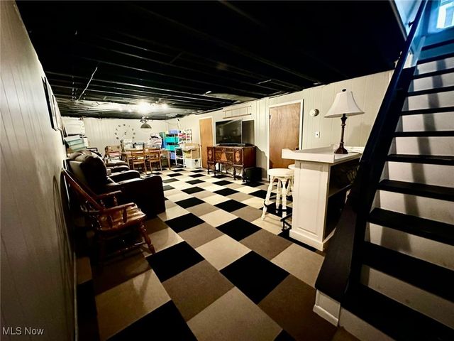 264 Windfall Lane, Wadsworth, OH 44281