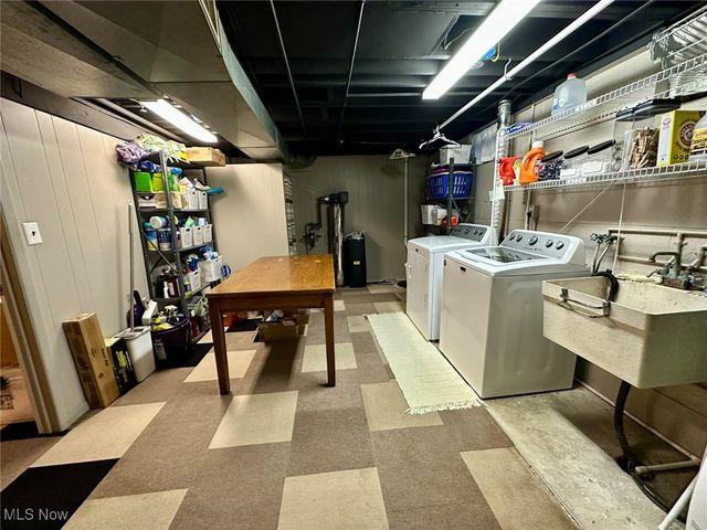 264 Windfall Lane, Wadsworth, OH 44281