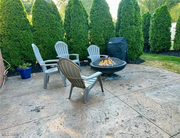 264 Windfall Lane, Wadsworth, OH 44281