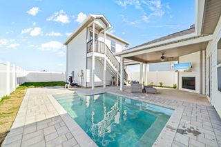 400 Arrowwood Boulevard, Freeport, FL 32439