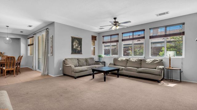 42724 Tango Court, Indio, CA 92203