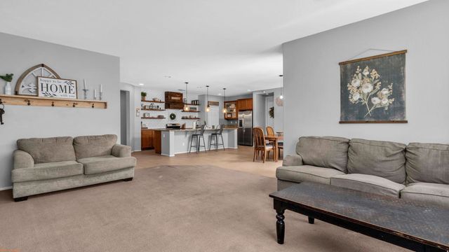 42724 Tango Court, Indio, CA 92203