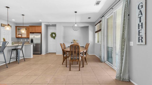 42724 Tango Court, Indio, CA 92203