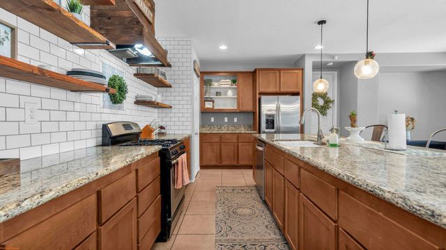 42724 Tango Court, Indio, CA 92203