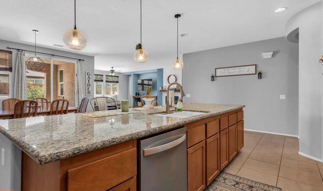 42724 Tango Court, Indio, CA 92203