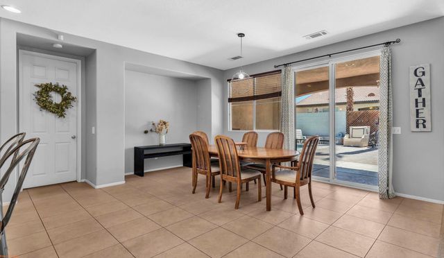 42724 Tango Court, Indio, CA 92203