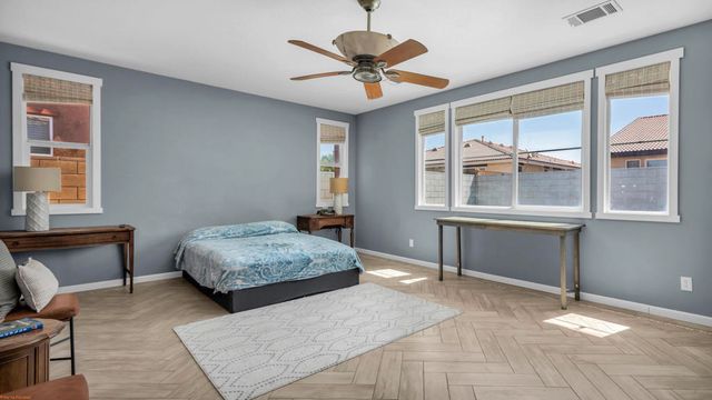 42724 Tango Court, Indio, CA 92203