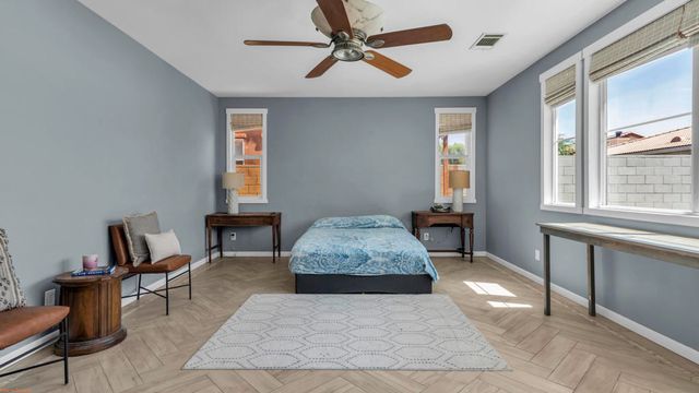42724 Tango Court, Indio, CA 92203