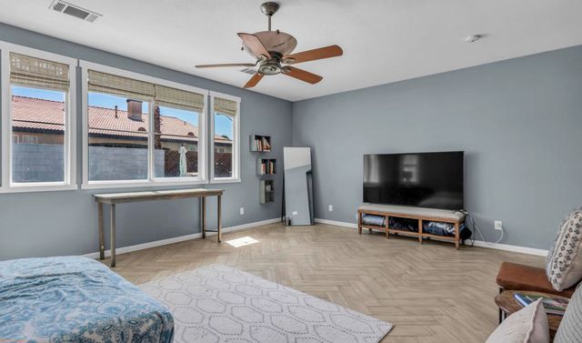 42724 Tango Court, Indio, CA 92203
