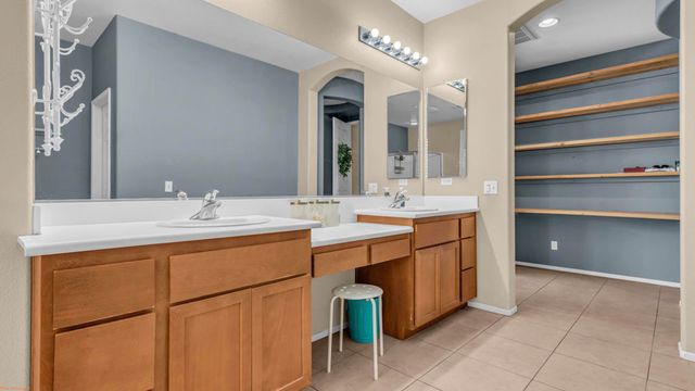 42724 Tango Court, Indio, CA 92203