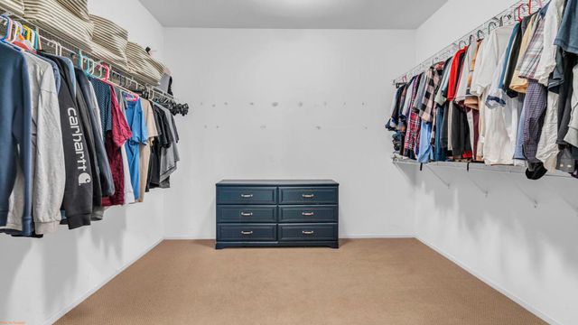 42724 Tango Court, Indio, CA 92203