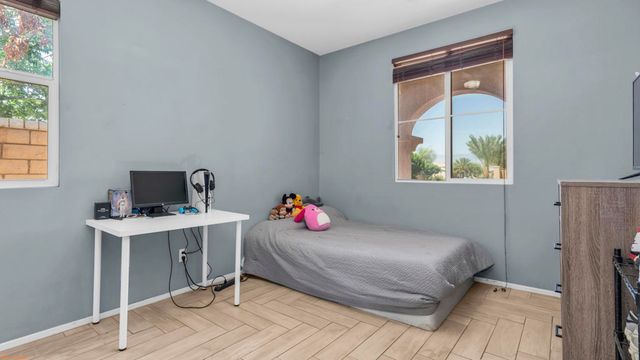 42724 Tango Court, Indio, CA 92203