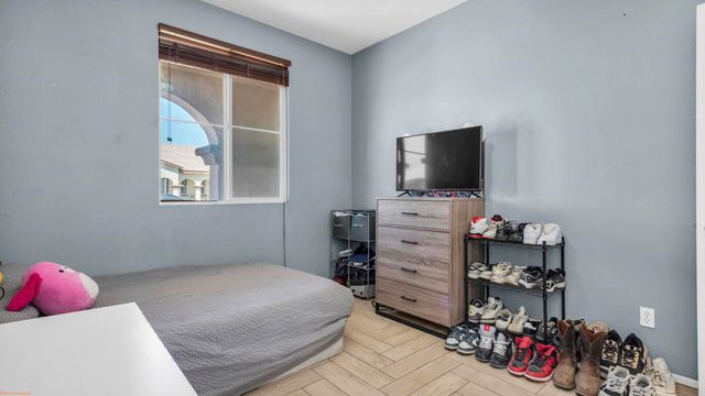 42724 Tango Court, Indio, CA 92203