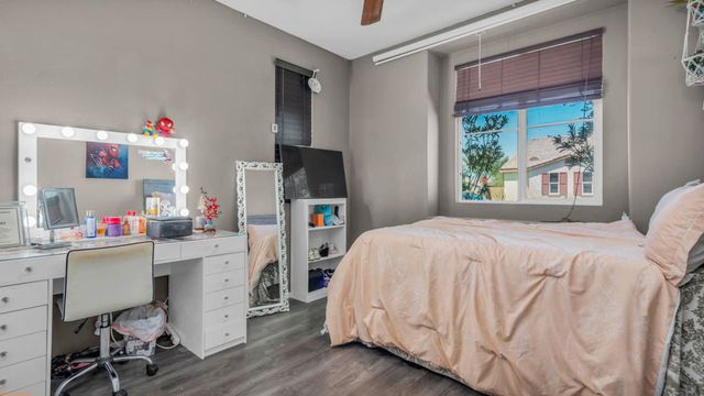 42724 Tango Court, Indio, CA 92203