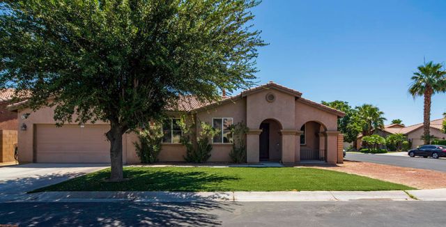 42724 Tango Court, Indio, CA 92203