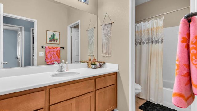 42724 Tango Court, Indio, CA 92203