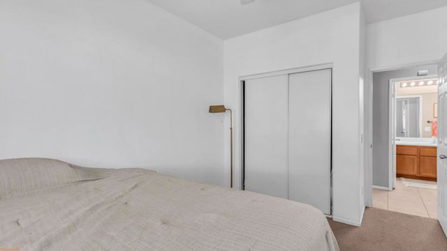 42724 Tango Court, Indio, CA 92203