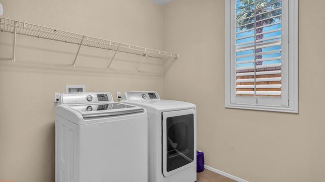 42724 Tango Court, Indio, CA 92203
