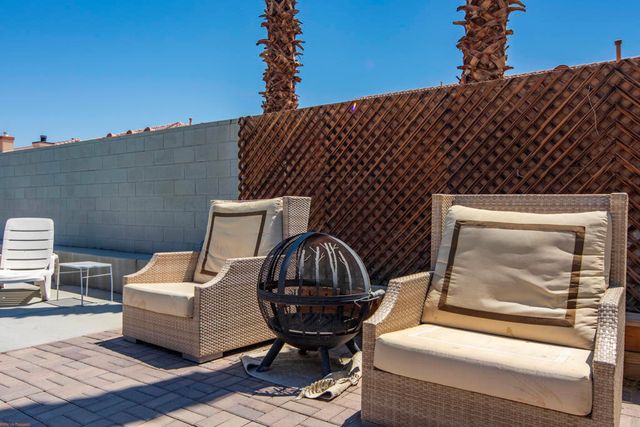 42724 Tango Court, Indio, CA 92203