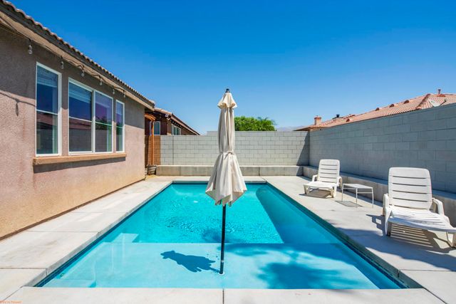 42724 Tango Court, Indio, CA 92203