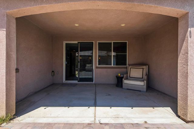 42724 Tango Court, Indio, CA 92203
