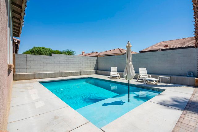 42724 Tango Court, Indio, CA 92203