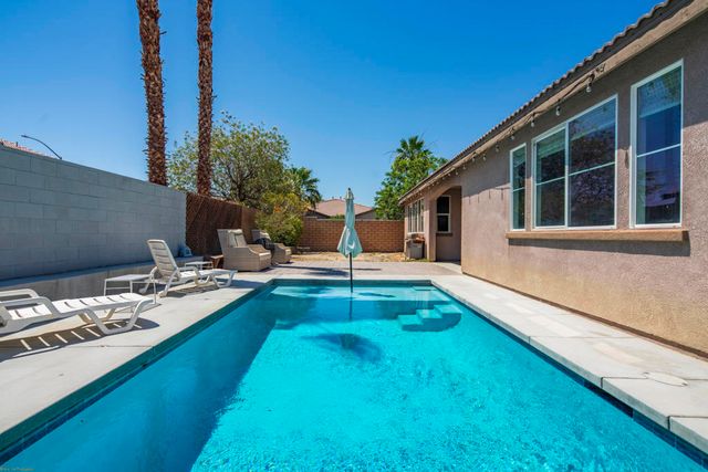 42724 Tango Court, Indio, CA 92203