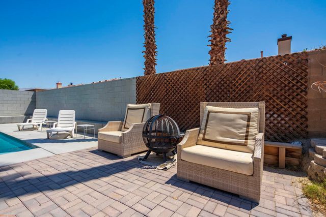 42724 Tango Court, Indio, CA 92203