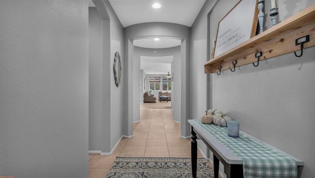 42724 Tango Court, Indio, CA 92203