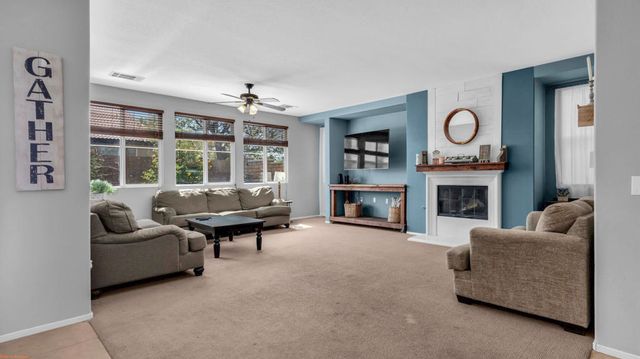 42724 Tango Court, Indio, CA 92203
