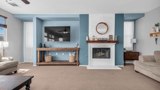 42724 Tango Court, Indio, CA 92203