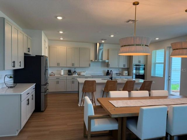 17658 JAPONICA BLOOM DRIVE, Winter Garden, FL 34787
